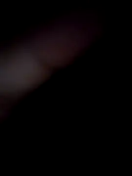 PamPii2x online show from April 14, 2:39 pm