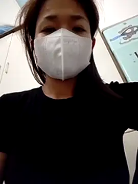 PamPii2x online show from March 23, 11:11 pm