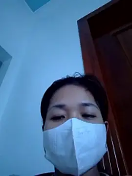 PamPii2x online show from March 16, 6:17 am