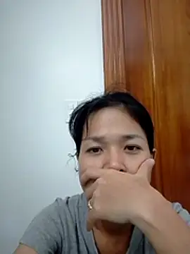 PamPii2x online show from November 24, 3:25 pm