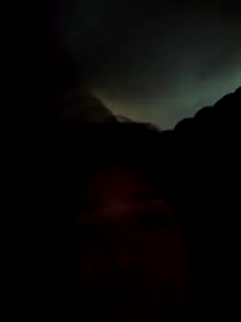 PamPii2x online show from March 25, 7:11 am