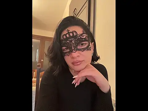 Pineapple online show from November 25, 11:56 am