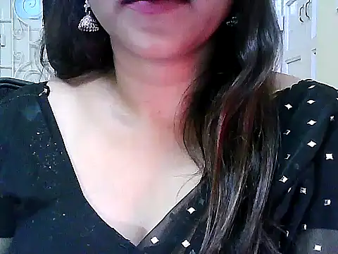 Cute Neeharika online show from December 16, 11:27 am