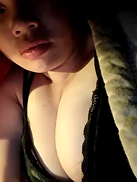 Pampirara online show from January 14, 7:08 pm