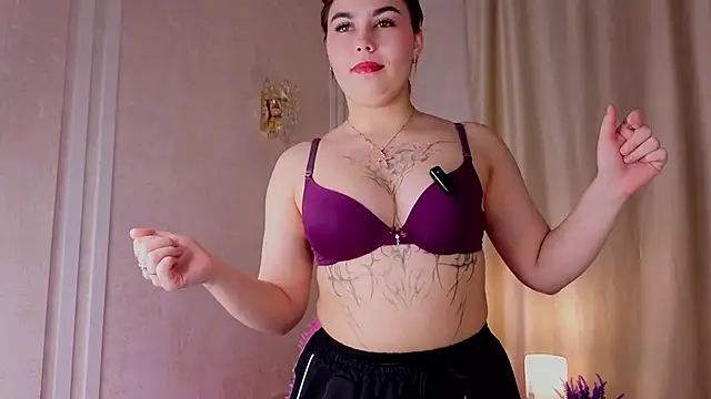 LaneUmanzor online show from November 30, 11:47 am