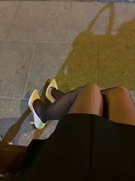 istanbul squirt online show from November 21, 8:55 pm