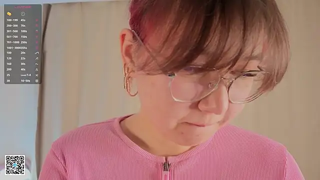 PatrickStimac online show from November 26, 4:24 am