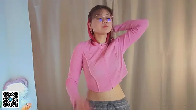 PatrickStimac online show from November 23, 4:48 am