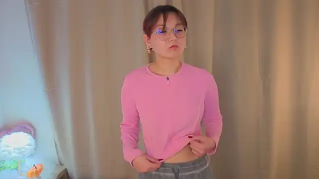 PatrickStimac online show from November 21, 4:36 am