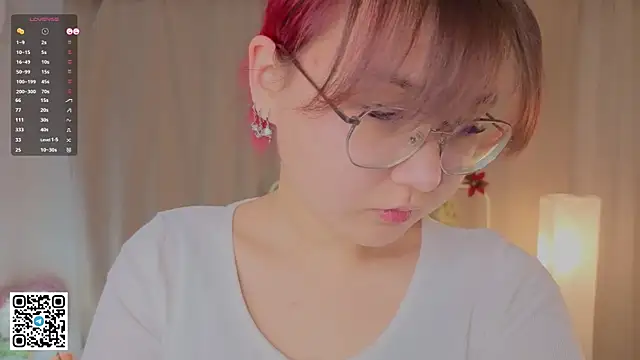 PatrickStimac online show from December 1, 4:16 am