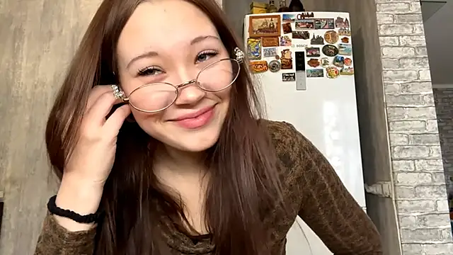 OliviaMoon 24 online show from November 28, 4:48 am