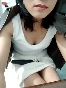 alibaba3x online show from March 15, 8:11 pm