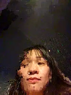 alibaba3x online show from December 15, 7:19 pm