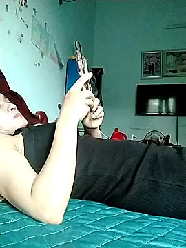 alibaba3x online show from December 20, 5:22 am