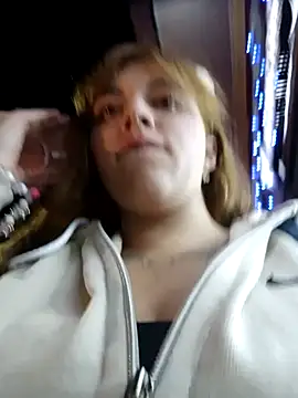 Juanita-30 online show from December 14, 12:16 am