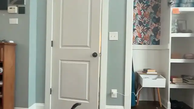 bendlikebecks online show from June 23, 1:53 pm