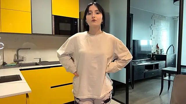 Nikaminion online show from November 23, 9:00 am