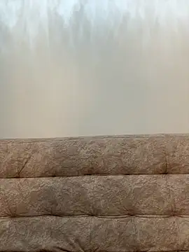 Megan Ivy online show from March 18, 11:04 am