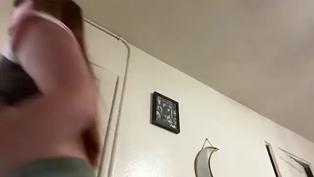 loserlexxx online show from March 7, 9:33 pm