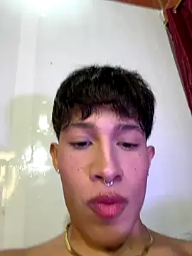 Handsome boys69 online show from December 1, 5:22 am