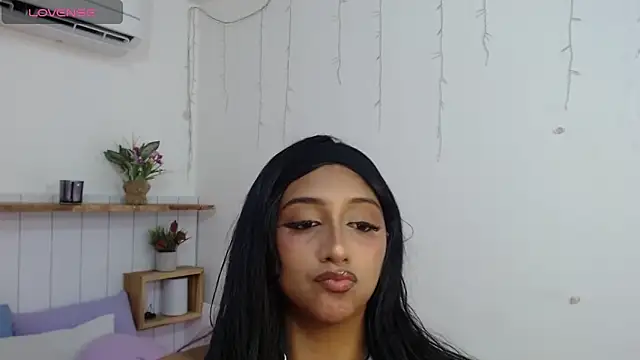 Karol Soft online show from November 27, 8:23 pm