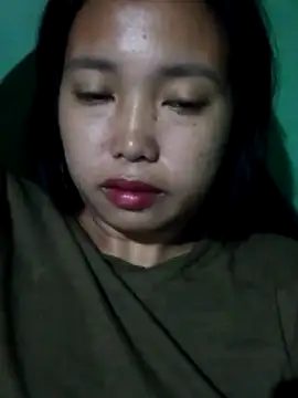 Sweet-Jhonna online show from December 21, 9:30 pm