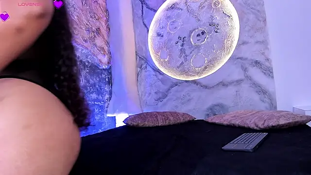 KateTyler  online show from December 15, 2:22 pm