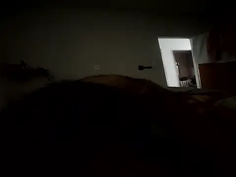 Bruninhahot86 online show from November 20, 12:39 pm