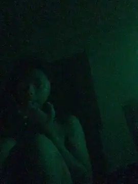 Jasmin Blaire online show from November 29, 8:46 pm