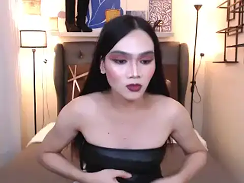 SluttyAmalia online show from November 28, 7:28 pm