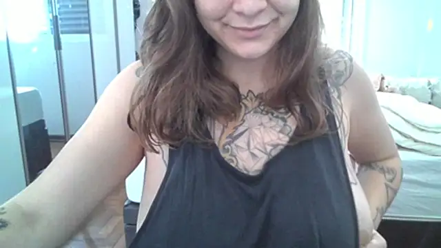 xxxluana online show from April 2, 2:14 pm