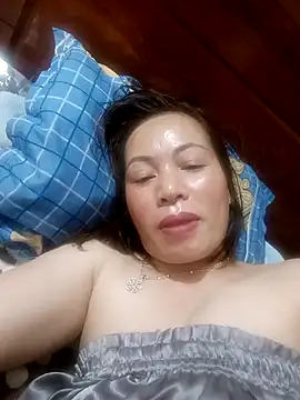 Stella-456 online show from March 16, 5:55 am