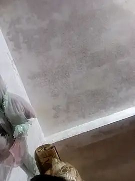 Stella-456 online show from March 6, 6:14 pm