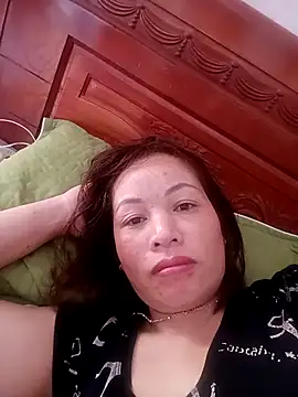 Stella-456 online show from February 27, 3:39 am