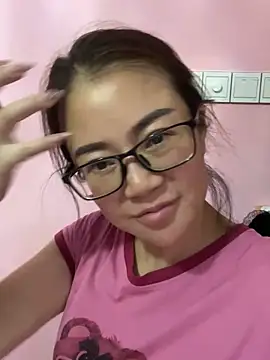 hoop659 online show from November 27, 12:19 pm