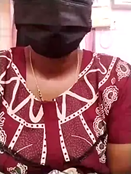 KAMINI YOU online show from November 19, 11:43 am