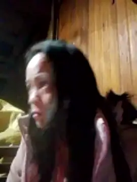 bela-hayes online show from January 6, 11:08 pm