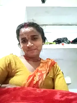 Hot erion online show from November 22, 3:37 pm