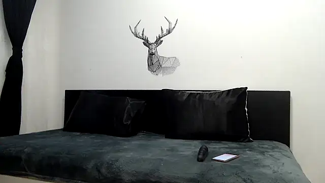 sweetl30 online show from February 16, 5:51 am