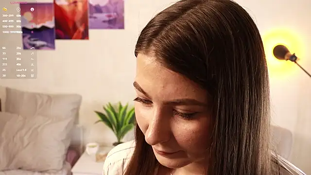 Rodeo drive online show from November 27, 7:33 am