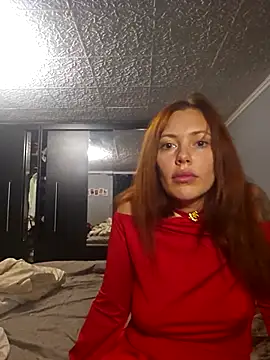 Megintbeus online show from November 29, 6:01 pm