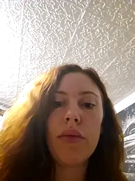 Megintbeus online show from November 24, 10:01 pm