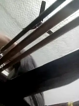 Reema 143 online show from February 22, 1:56 pm