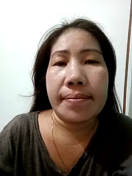 Reema 143 online show from November 21, 3:36 pm