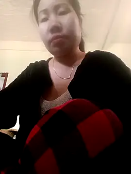 Reema 143 online show from February 3, 2:53 am