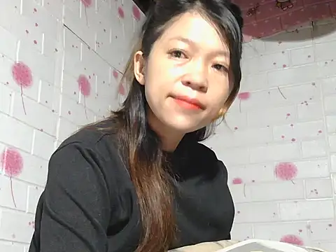 Kim mon online show from November 21, 2:02 am