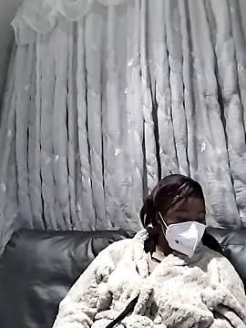 Queenpussywet123 online show from March 17, 6:23 pm