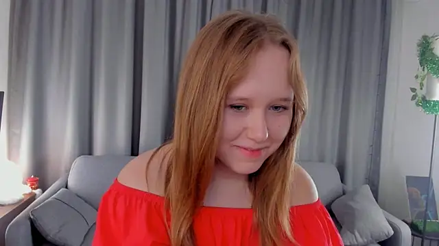 VoidElaris online show from March 24, 8:14 pm