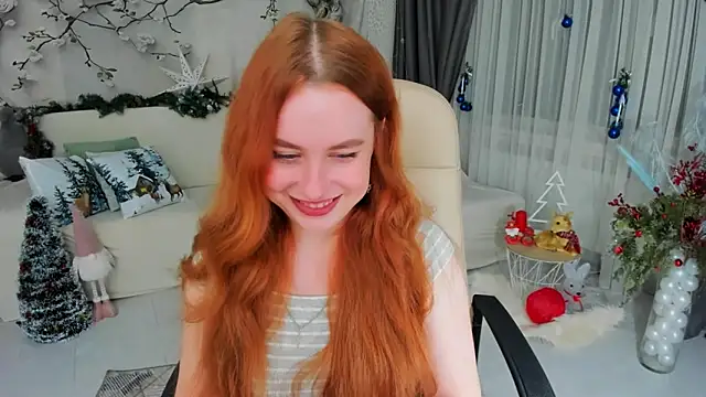 AirySilhouette online show from January 18, 7:10 pm