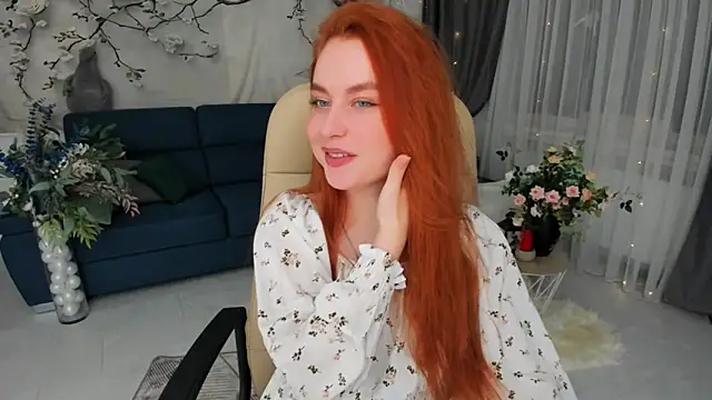 AirySilhouette online show from February 8, 7:39 pm